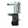 Estuchelandia Bandola Gancho Mosqueton Aluminio Camping Llavero 2 Piezas