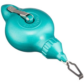 Work Chalk Line 2100 Thread Length 16 m