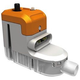 Sauermann Si – 10 Universal L Climate tauwasser Pump, Condensation Pump