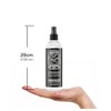 Charles Kent Leather Reviver for Shoes and Handbags 250 ml