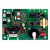 Dinosaur Electronics 24VACFANBOARD