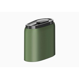LAMBDA CC Cap Replacement Accessories (Green)