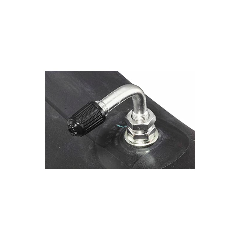 IRC Standard-Duty Tube