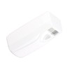 Automatic Fragrance Dispenser with Timer Wall Mount Air Freshener Perfume