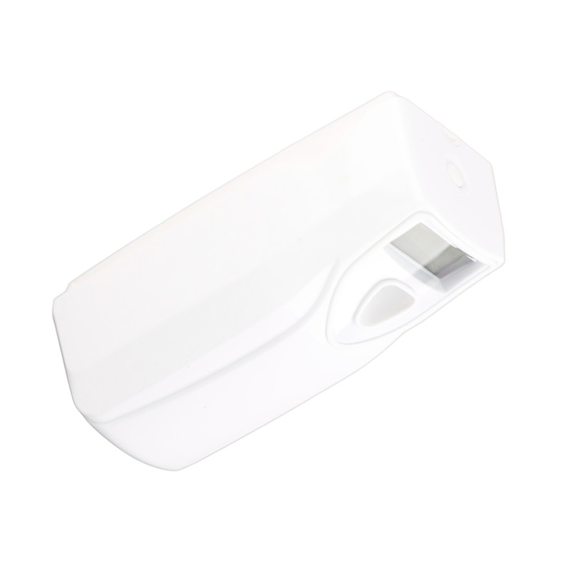 Automatic Fragrance Dispenser with Timer Wall Mount Air Freshener Perfume