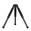 ZWO 63004-2 S30 Seestar TC20 Carbon Fiber Tripod