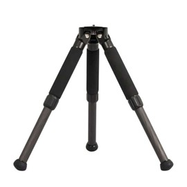 ZWO 63004-2 S30 Seestar TC20 Carbon Fiber Tripod