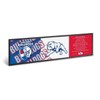 Western Bulldogs Bar Runner
