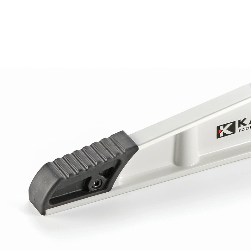 Kapro - 930 SmartCast Professional Level - Cast Mason’s Level
