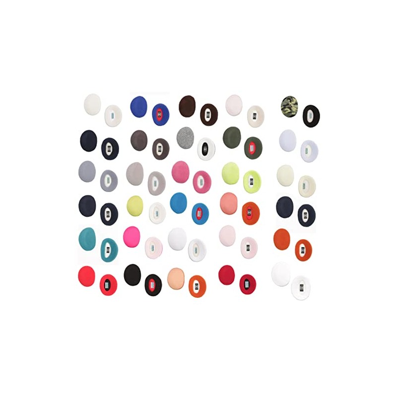 Earbags Fleece Earwarmers Hat Was Yesterday Standard Earbags Fleece -