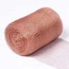 6 m anti-snail copper wire mesh