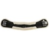 Short Belt Faux Fur (60)