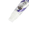 No7 Pure Retinol (0.3% Retinol) Night Concentrate 30ml (pack of
