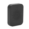 HD Doorbell Camera Wireless Night Vision Wide Angle Two Way
