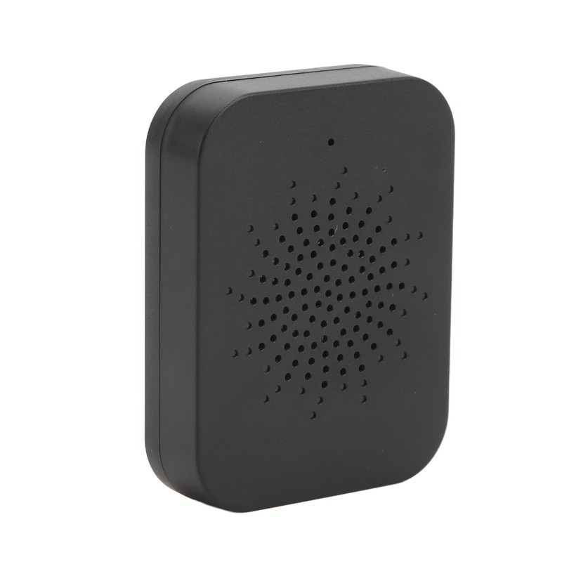 HD Doorbell Camera Wireless Night Vision Wide Angle Two Way