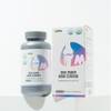 Wellus Joint Cartilage MSM Premium 1026mg 300 Tablets / 웰러스