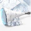 Cooling Massage Stick for Eyes & Face - Reduces Swelling and Provides a Lifting Sensation Single Option