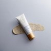 Dermeden Gel Limpiador Exfoliante 150 ml