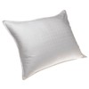 SleepBetter Beyond Down Gel Fiber Bed Pillow, Queen
