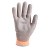 HexArmor Cut-Resistant Abrasion-Resistant Polyurethane Palm Knit Work Gloves | Helix®