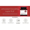 Resveratrol Con Acerola 290 Tabletas Antienvejecimiento