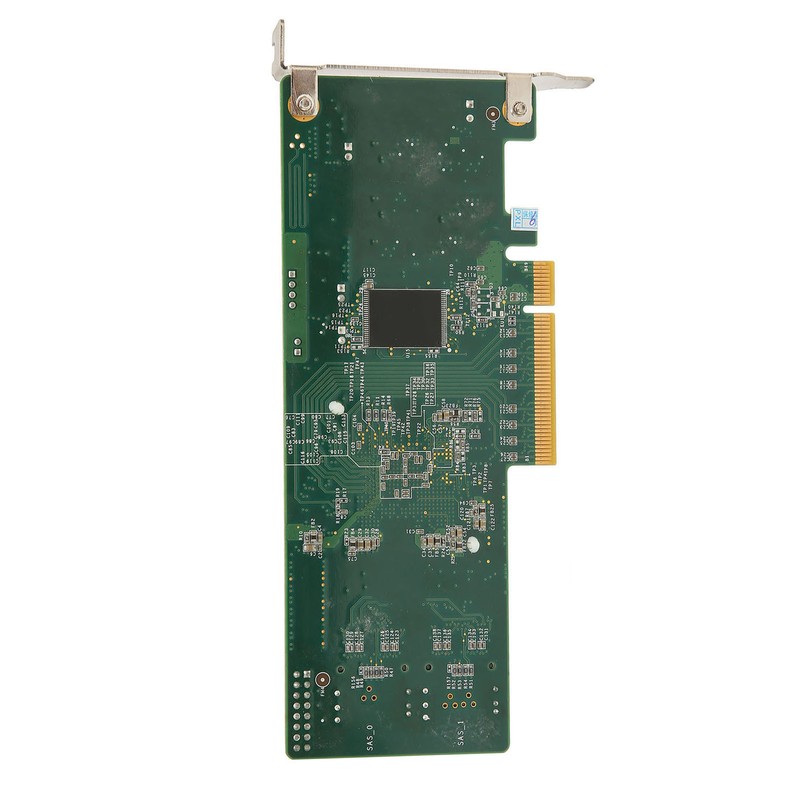 RAID Card Plug and Play Smart RAID Controller Disk Array
