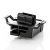 Window Lifter Repair Kit Front Right for Seat Ibiza 6K