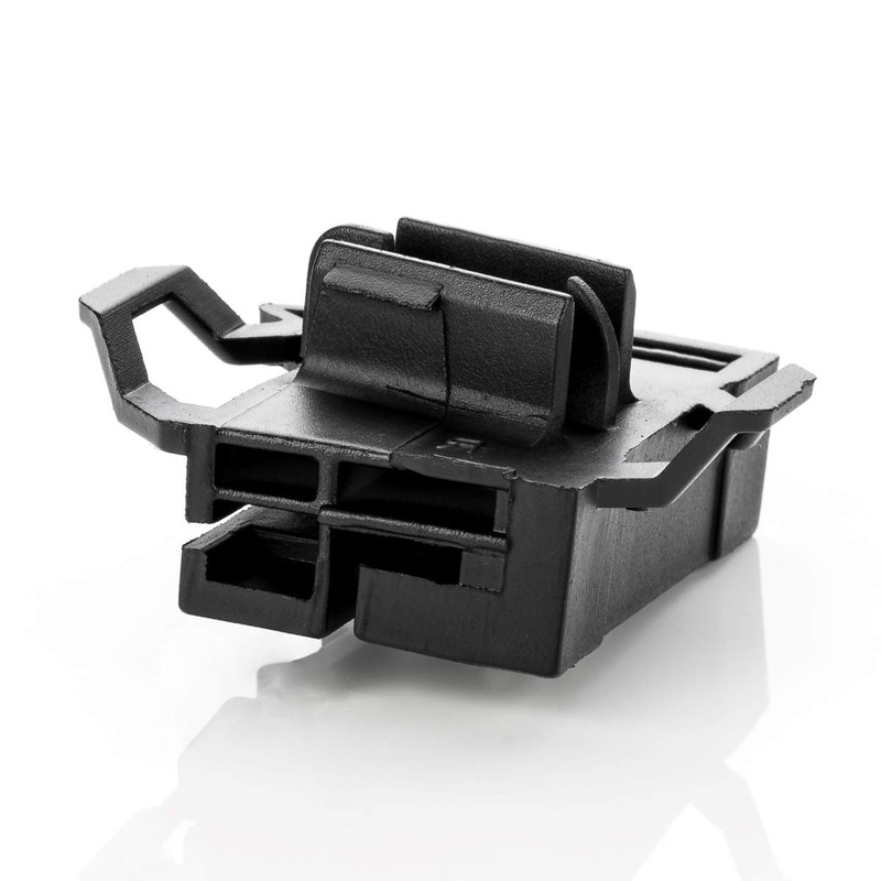 Window Lifter Repair Kit Front Right for Seat Ibiza 6K