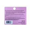 Star Glue Super Strong Eyelash Glue Adhesive Clear Promotes Appearance