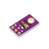 2Pcs TEMT6000 Light Sensor Module - Professional Ambient Light Detection