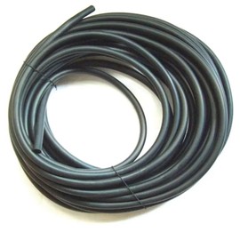Monument 1 Metre Length Rubber Hose with 10mm Internal Diameter - MON1445F
