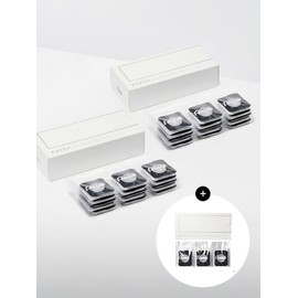 [2+1 Additional Giveaway] Refill Patch-3BOX (90 pieces) / [2+1 추가증정] 리필패치-3BOX(90개입)