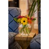 Richland Darden Vase