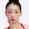 DEAR DAHLIA Petal Drop Liquid Blush (17 Colors) - [SET]