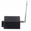 Full Band Radio Receiver LW MW SW SSB AM FM