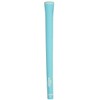 elitegrips Standard Series SX38 Lightweight Pearl Light Blue No Backline