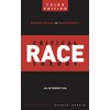Critical Race Theory (Third Edition): An Introduction