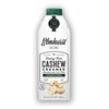 Elmhurst 1925 Unsweetened Cashew Creamer - Dairy-Free, Vegan, Kosher, No