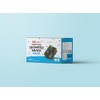 Choi's 1 Trayless Seaweed Snack