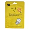 Celavi Essence Facial Face Mask Paper Sheet Korea Skin Care