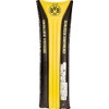 Borussia Dortmund Unisex - Adult BVB Air Mattress, Yellow, 177