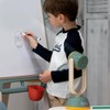 Smoby - Proiettore da disegno - Orientamento e nitidezza regolabili