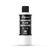 Vallejo - Airbrush Flow Improver for Acrylic Paints 200 ml.
