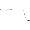 Dorman 624-134 Upper Inlet Transmission Line