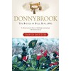 Donnybrook: The Battle of Bull Run, 1861
