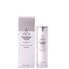Youth Lab Restoring Serum All Skin Types, 30ml