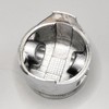 82mm Piston Kit for Honda GX340 GXV340 337cc 182F 11HP