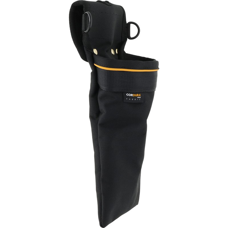 Takagi Deep Tool Pocket