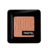 Pretty Pb - 400 Eyeshadow Palet 5'Li Far 02