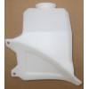 CARS, Inc. Buick Riviera LeSabre Wildcat Electra 1963-1970 Buick Windshield